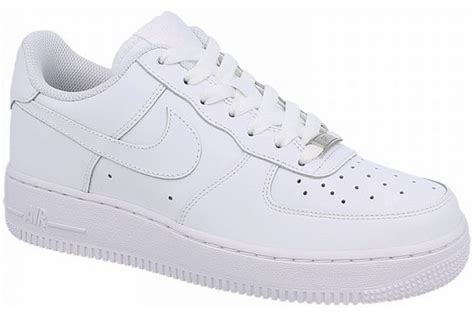 nike air force wit kids hoog|Kids (7–15 jaar) Kids Wit Air Force 1 (4) .